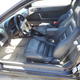Illustration for article titled At $10,399, Is This 1988 Mazda RX7 Turbo II a Fitting Sequel to a Car That Never Was?
